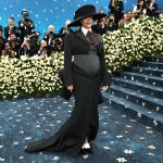 Met Gala 2026: Theme, Date, Hosts, and Everything Else You Need to Know