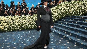 Met Gala 2026: Theme, Date, Hosts, and Everything Else You Need to Know