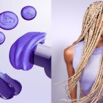 11 Best Purple Shampoos for Blonde Hair and Highlights, Tested 2025