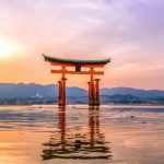 IG Japan to Wind Down iShares Bitcoin and Ethereum ETF CFDs amid Policy Change