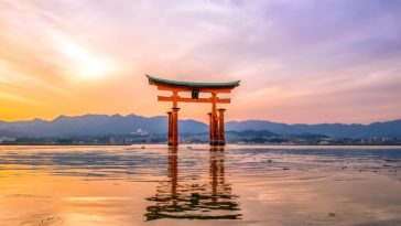 IG Japan to Wind Down iShares Bitcoin and Ethereum ETF CFDs amid Policy Change