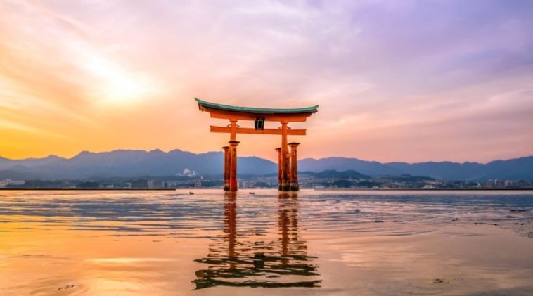 IG Japan to Wind Down iShares Bitcoin and Ethereum ETF CFDs amid Policy Change