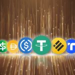 Stablecoins Move Into the Mainstream: What Institutions Expect Next
