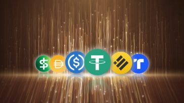 Stablecoins Move Into the Mainstream: What Institutions Expect Next