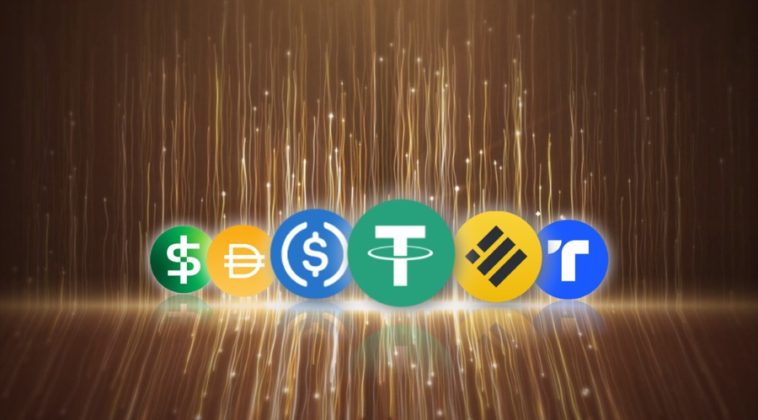 Stablecoins Move Into the Mainstream: What Institutions Expect Next