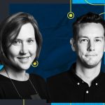 The State of AI: How war will be changed forever