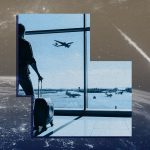 The Download: the risk of falling space debris, and how to debunk a conspiracy theory