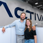 RecycLiCo Announces Filing and Mailing of Management Information Circular for 2025 Annual General Meeting