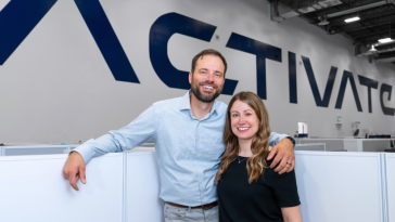 RecycLiCo Announces Filing and Mailing of Management Information Circular for 2025 Annual General Meeting