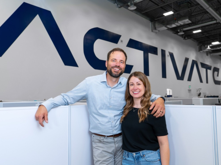 RecycLiCo Announces Filing and Mailing of Management Information Circular for 2025 Annual General Meeting