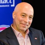 John Beecher in the waivers: Kent Hughes must (absolutely) consider claiming him