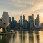 Mingtiandi Singapore Forum 2026