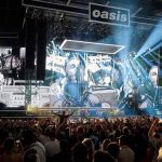 UK to ban resale of tickets above face value for live events