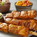 Vietnam’s Vinh Hoan meets convenience and wellness needs with pangasius