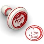 Indonesia commits to easier halal certification for food SMEs