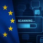 New EU Chat Control Proposal Moves Forward – Privacy Experts See a Dangerous Backdoor