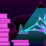 Technology innovation drives accountancy job changes