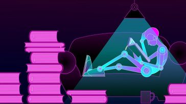 Technology innovation drives accountancy job changes