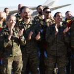 Defensa adjudica a Metlife el contrato para los seguros de vida del personal de las Fuerzas Armadas