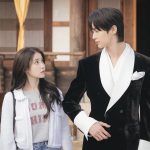 Byeon Woo-seok and IU’s ‘Perfect Crown’: What to Expect from the Upcoming K-Drama