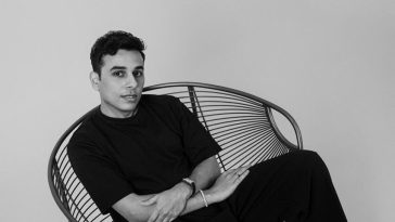 Anuv Jain’s Dastakhat World Tour Kicks Off in India in January 2026