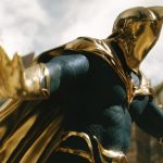 Pierce Brosnan Wants to Be Doctor Fate Again, and May Get His Chance