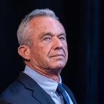 RFK Jr.’s Buddies Are Back to Undermine Vaccines