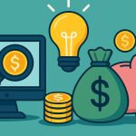 These platforms scan thousands of grants so your business doesn’t have to