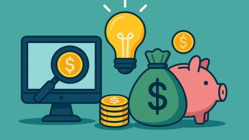 These platforms scan thousands of grants so your business doesn’t have to