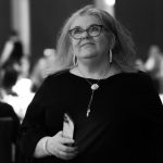 Australia’s first Indigenous chocolate company just won big, and its story starts with heartbreak