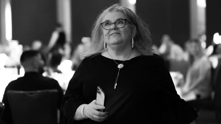 Australia’s first Indigenous chocolate company just won big, and its story starts with heartbreak