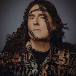 “Weird Al” Yankovic Announces Expansive 2026 Tour