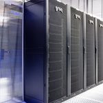 Australia just got an AI inference upgrade thanks to Groq’s new Sydney Data Center