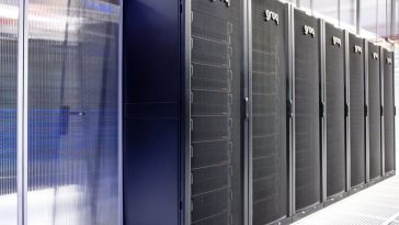 Australia just got an AI inference upgrade thanks to Groq’s new Sydney Data Center