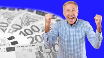 Buenas noticias para miles de trabajadores: adiós a la penalización por jubilación anticipada con más de 40 años cotizados