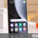 Xiaomi 17 Ultra’s launch timeline narrowed down by another rumor