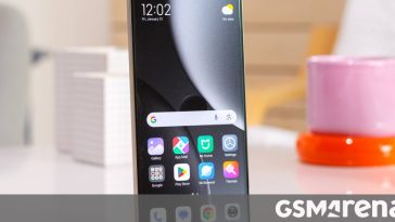 Xiaomi 17 Ultra’s launch timeline narrowed down by another rumor