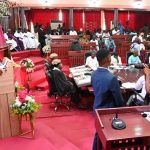 2026 Budget: Makinde to Present Seventh Appropriation Bill to Oyo Assembly on Monday