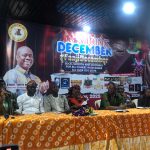 Oyo Govt Flags Off ‘Vibing December’ Lineup, Promises Business Boom During Festive Season