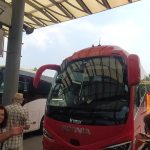 Един билет за всичко: Задава се реформа в българския транспорт