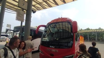 Един билет за всичко: Задава се реформа в българския транспорт