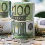 Вечерни новини: Привидно добри новини за инфлацията; Икономическият растеж 15 години назад