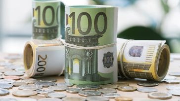 Вечерни новини: Привидно добри новини за инфлацията; Икономическият растеж 15 години назад