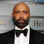 Joe Budden Reveals His Fetish For Watching His Girlfriend Hook Up With Other Men And Women