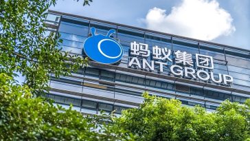 Ant Group Launches ‘Ling Guang’: A Full-Modal AI Assistant That Builds Apps in 30 Seconds