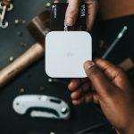 Ex-Youzan COO’s AI Startup Dealism Raises $15M from Hillhouse, Sequoia China