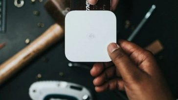 Ex-Youzan COO’s AI Startup Dealism Raises $15M from Hillhouse, Sequoia China