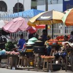 Nigeria’s Inflation Drops to 16.05%, Records 7th Consecutive Month of Decline