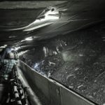 Górnicza spółka z niezłymi wynikami