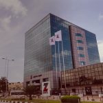 Zenith confirms Kenyan expansion, says acquisition awaiting regulatory approval